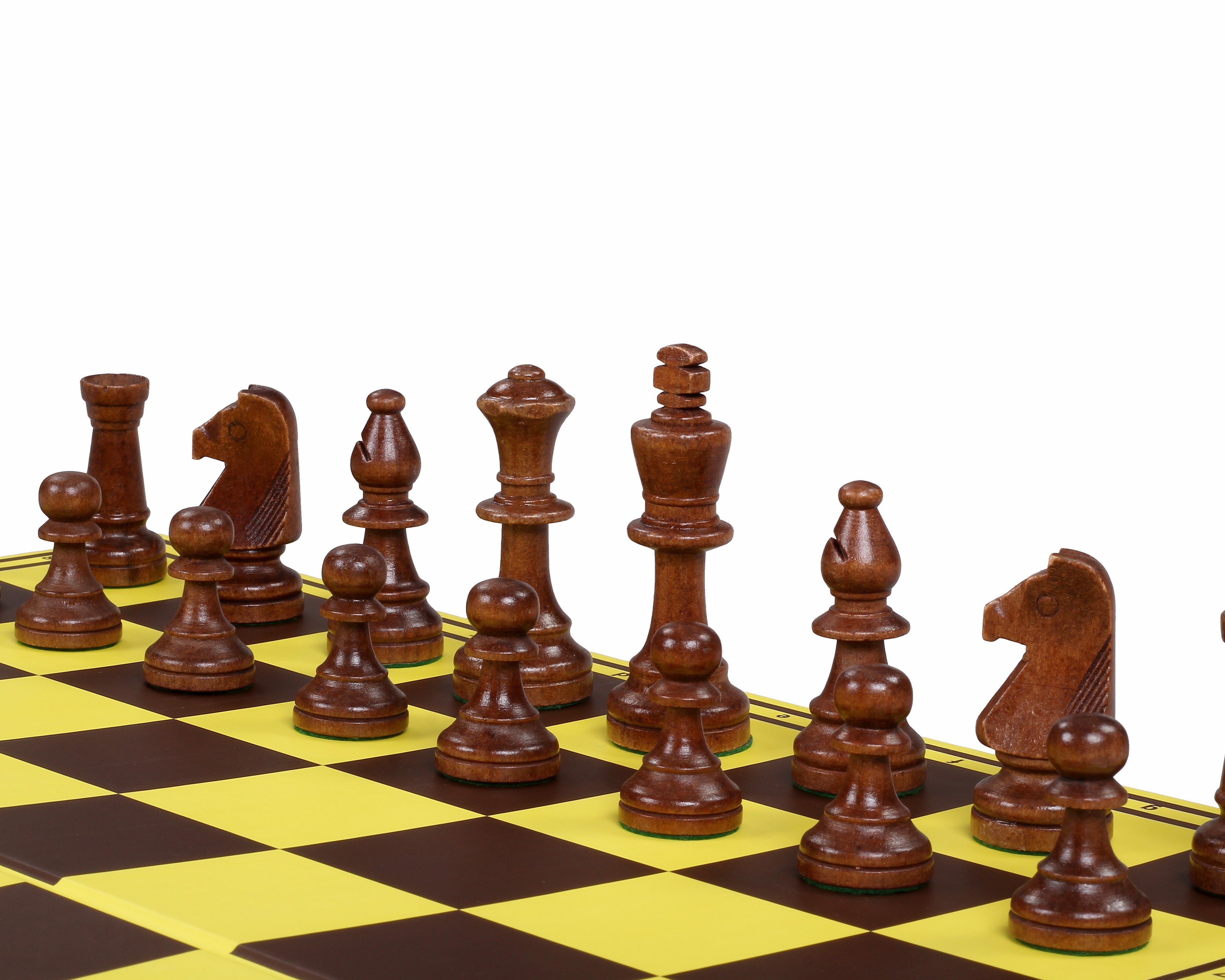 zestaw-szachowy-turniejowy-figury-szachowe-drewniane-chw26-art-krol-90-mm-szachownica-tekturowa-skladana-o-polu-55-mm-woreczek-welurowy-turniejowypro.jpg