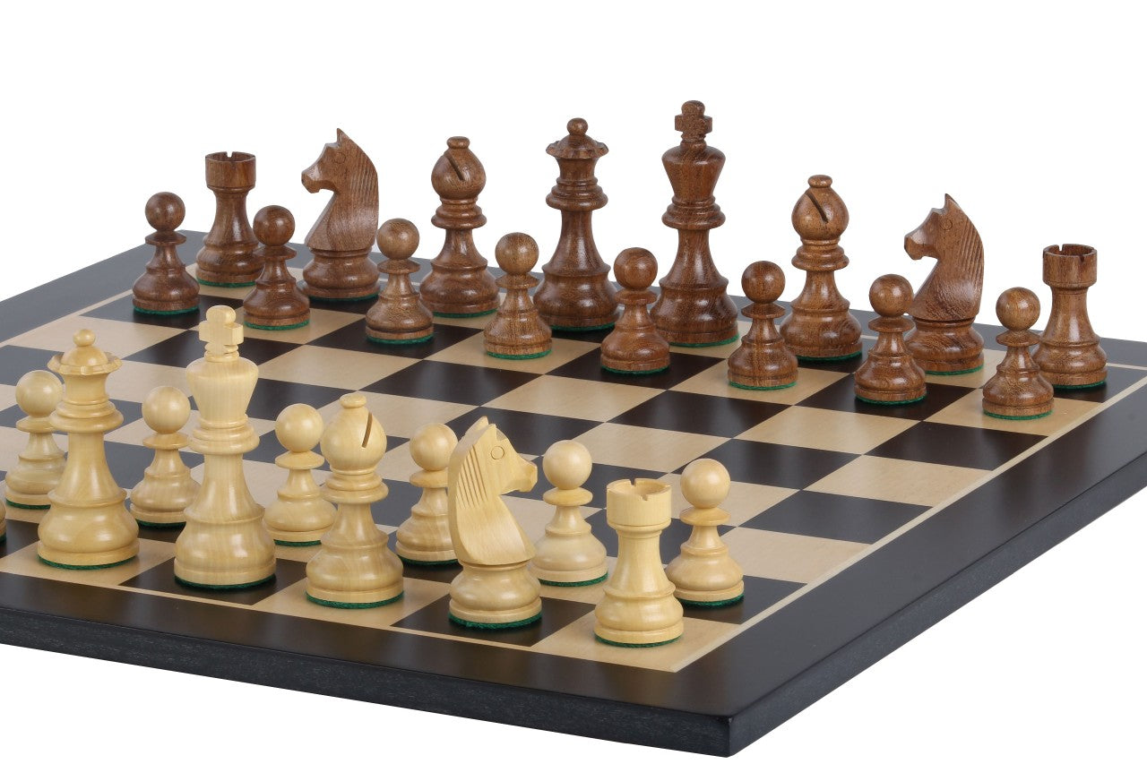 zestaw-szachowy-turniejowy-nr-5-deska-48x48cm-figury-timeless-german-knight-p101s35032black.jpg