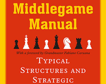 zlotnik-s-middlegame-manual-9789056919269.jpg