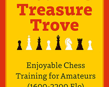 zlotnik-s-treasure-trove-enjoyable-chess-trainin-9789493257894.jpg